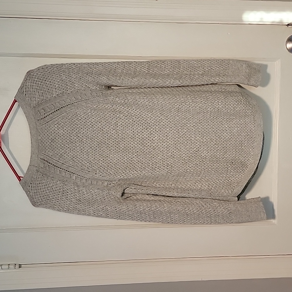 Loft Sweater - Picture 3 of 5